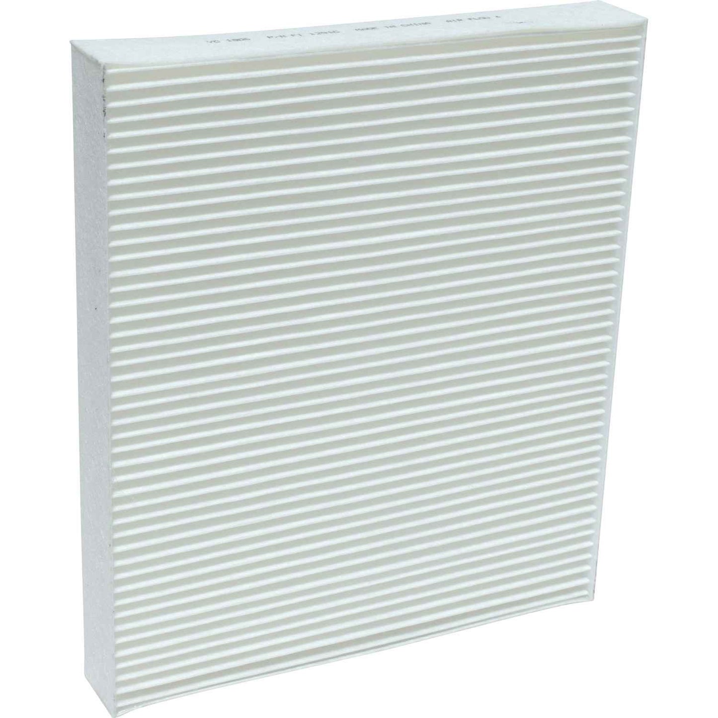 Universal Air Cond FI1291C