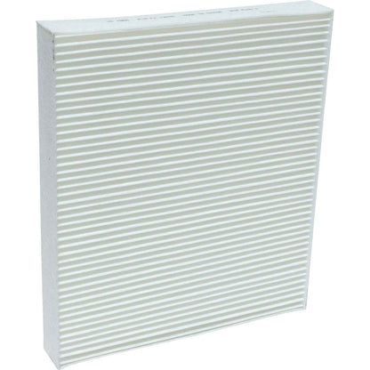 Universal Air Cond FI1291C