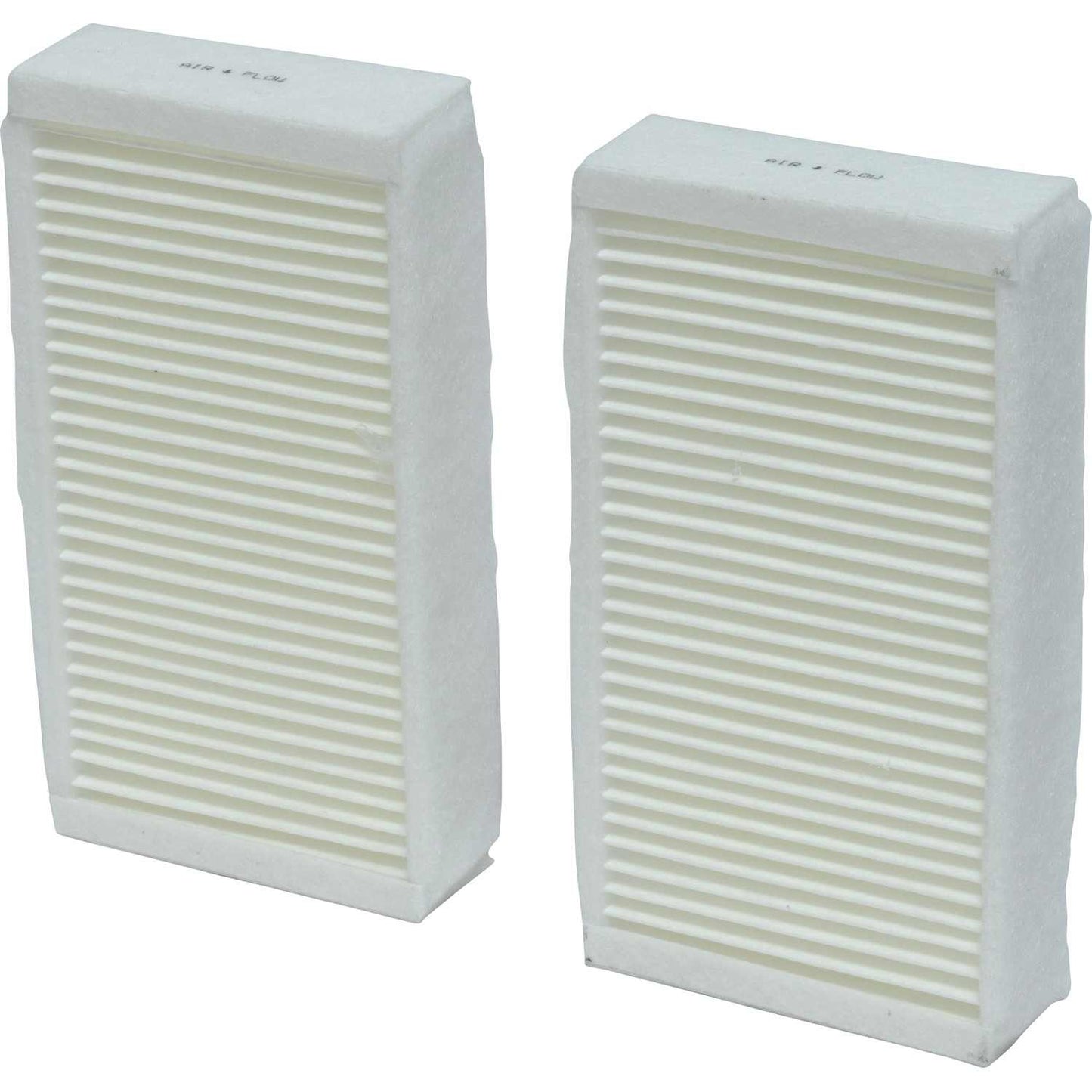 Universal Air Cond FI1293C