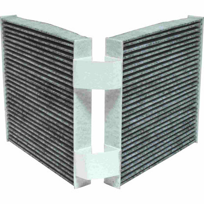 Universal Air Cond FI1294C