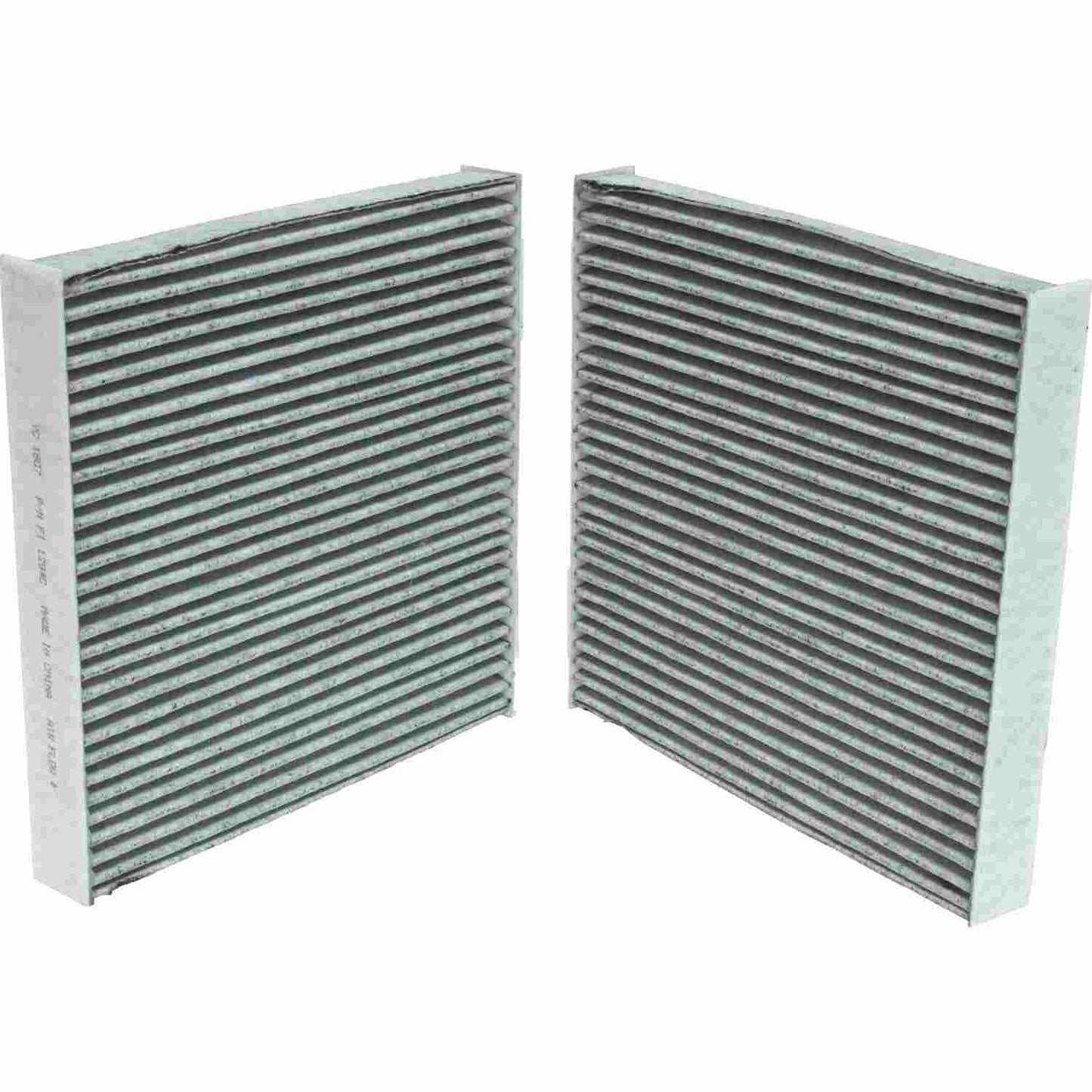 Universal Air Cond FI1294C