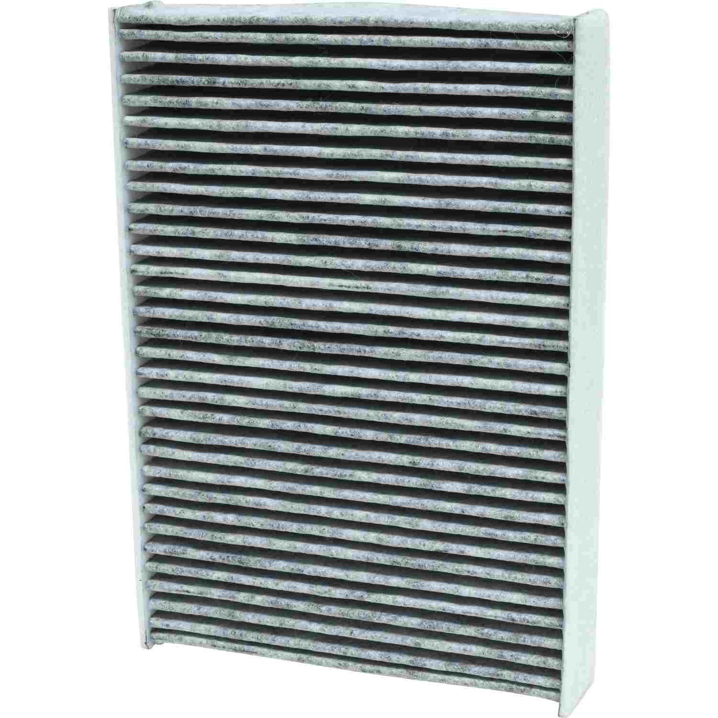 Universal Air Cond FI1295C