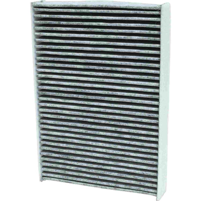 Universal Air Cond FI1295C