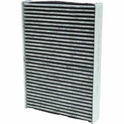 Universal Air Cond FI1295C
