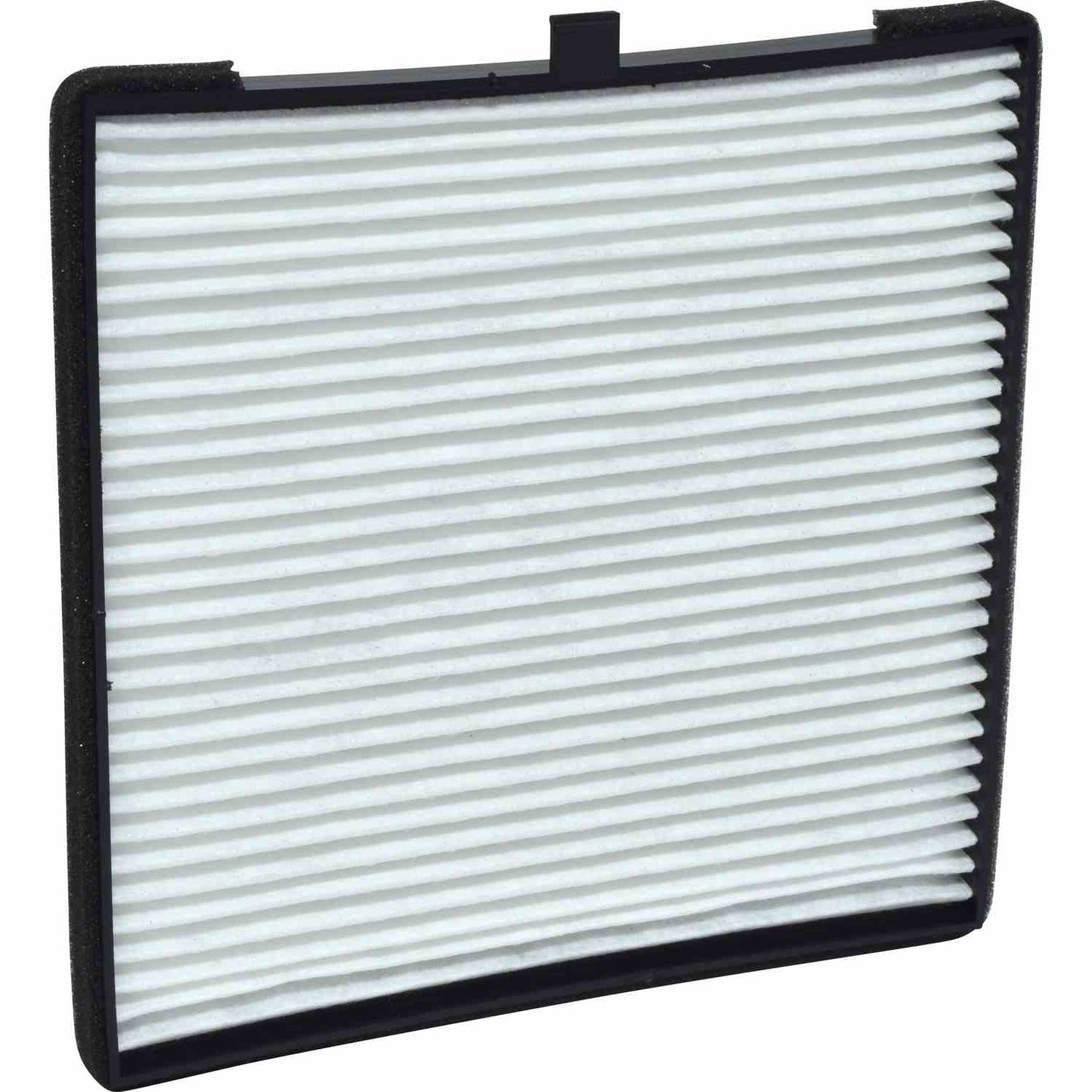Universal Air Cond FI1297C
