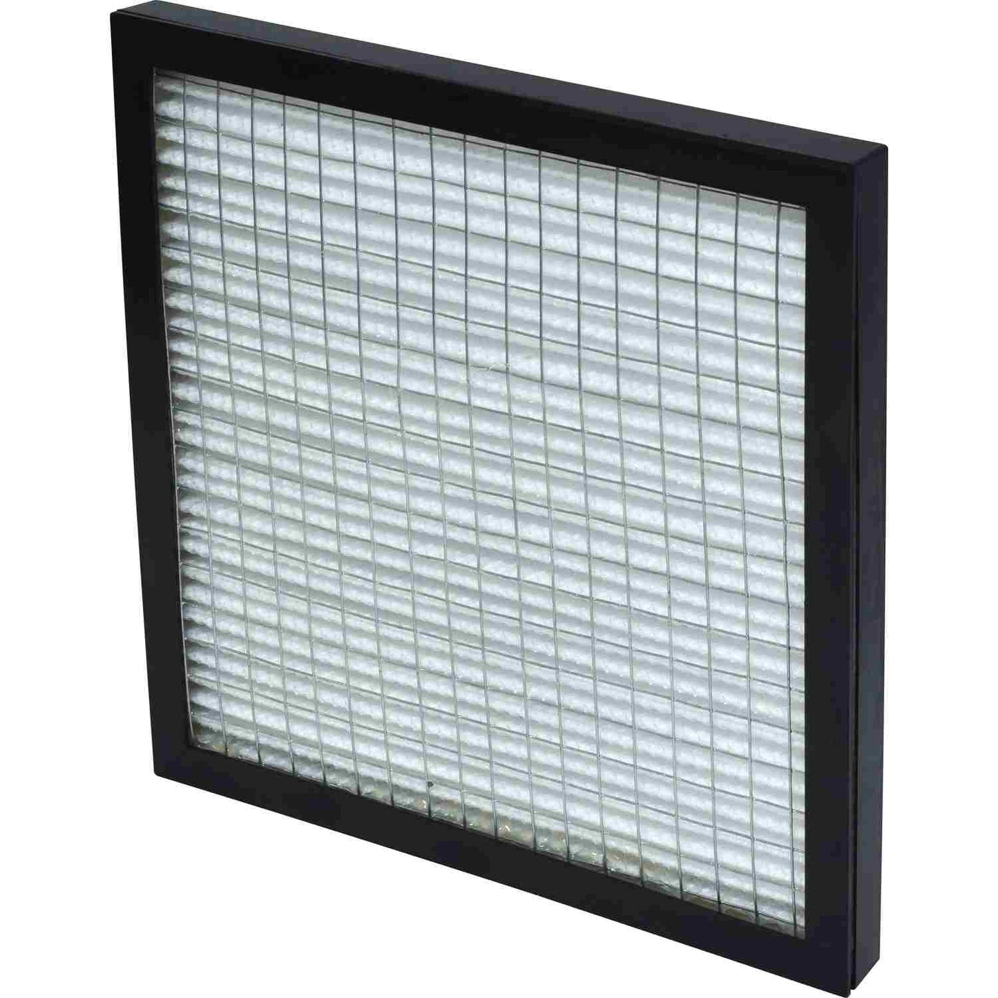 Universal Air Cond FI1298C