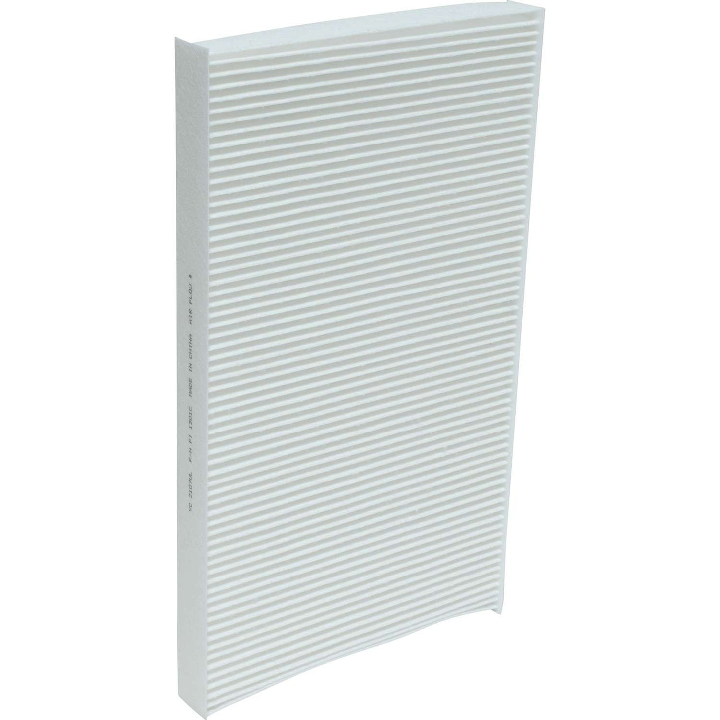 Universal Air Cond FI1301C
