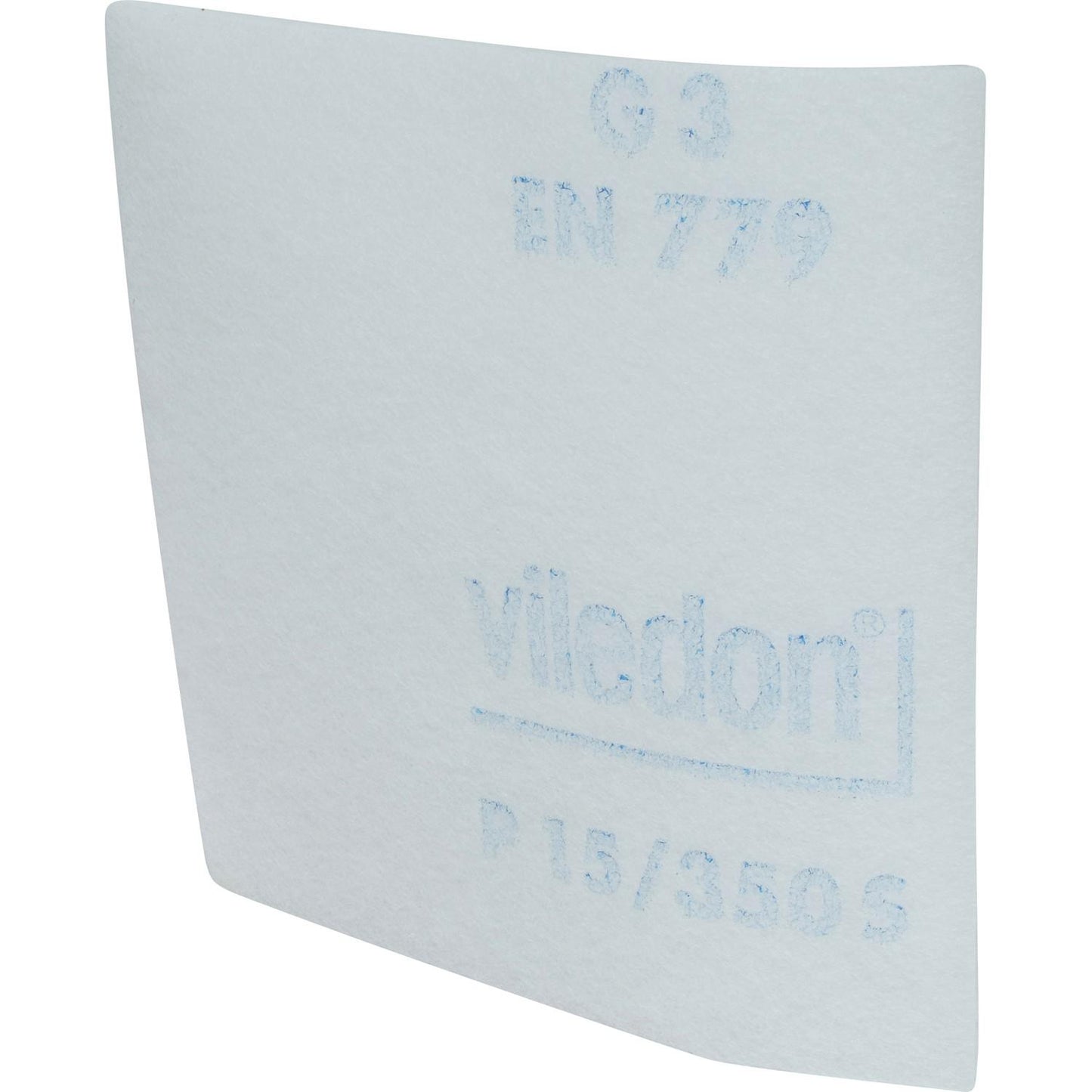 Universal Air Cond FI1304C
