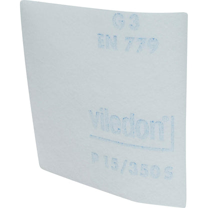 Universal Air Cond FI1304C