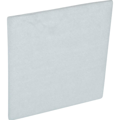 Universal Air Cond FI1304C