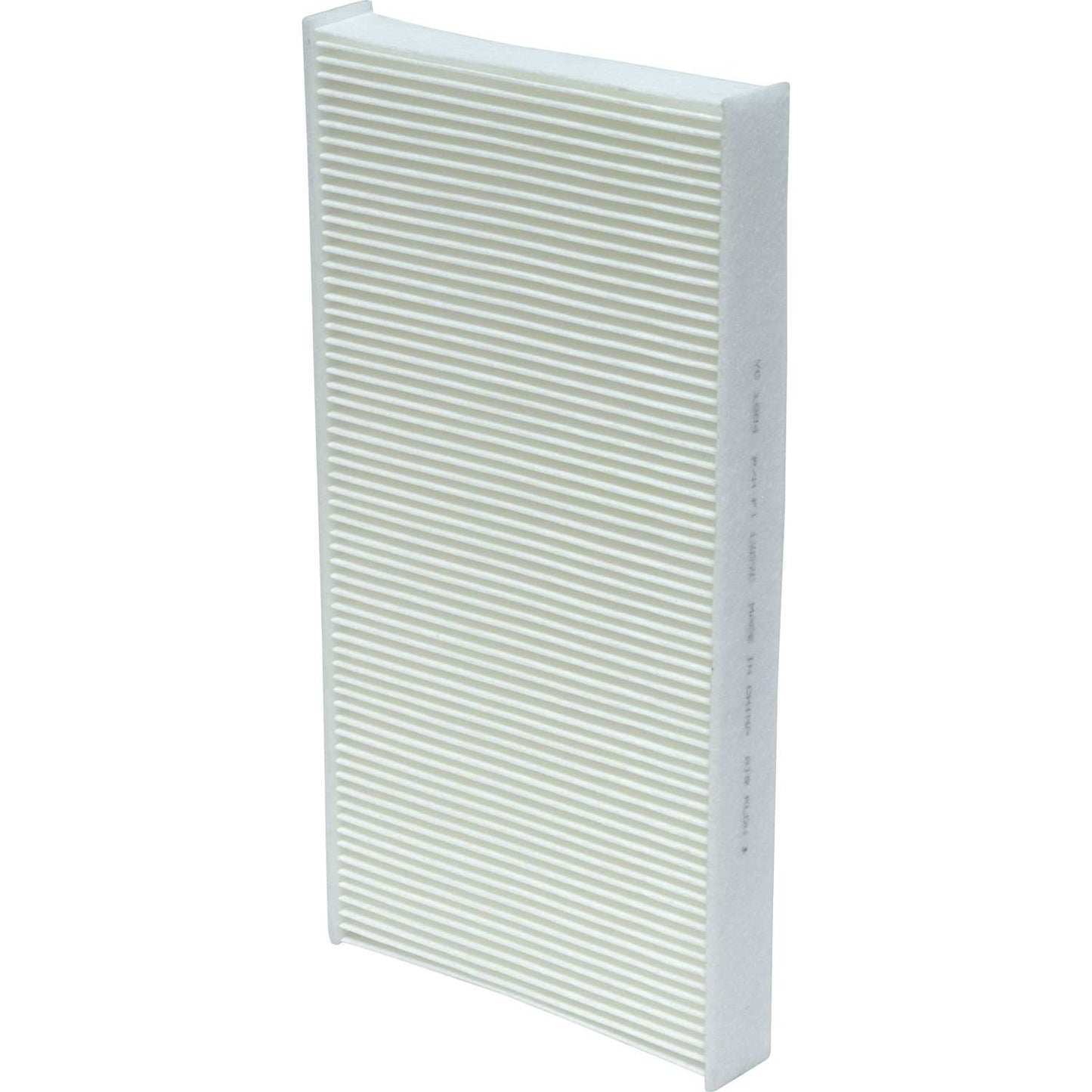 Universal Air Cond FI1307C