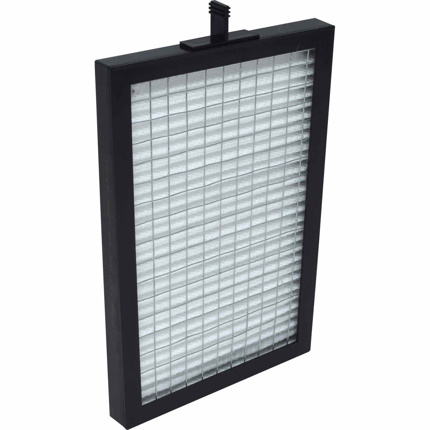 Universal Air Cond FI1308C