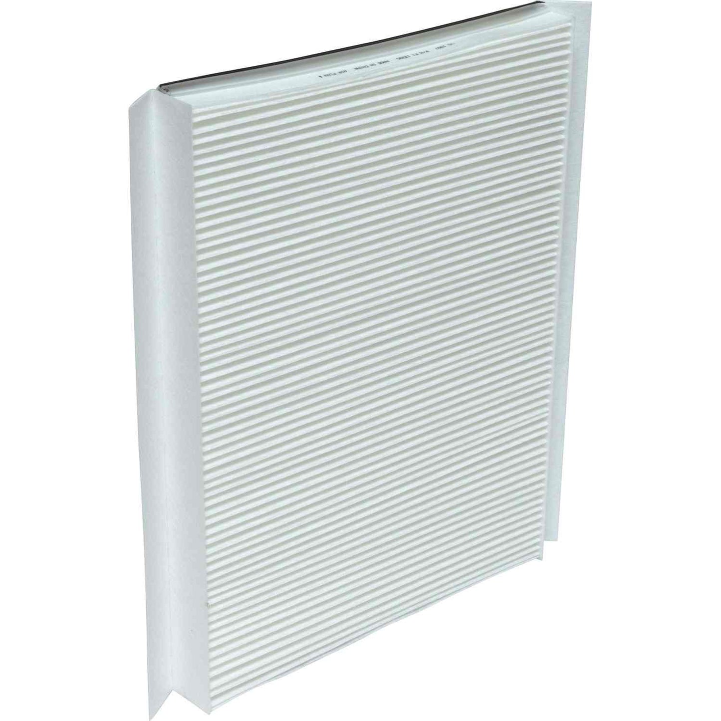 Universal Air Cond FI1320C