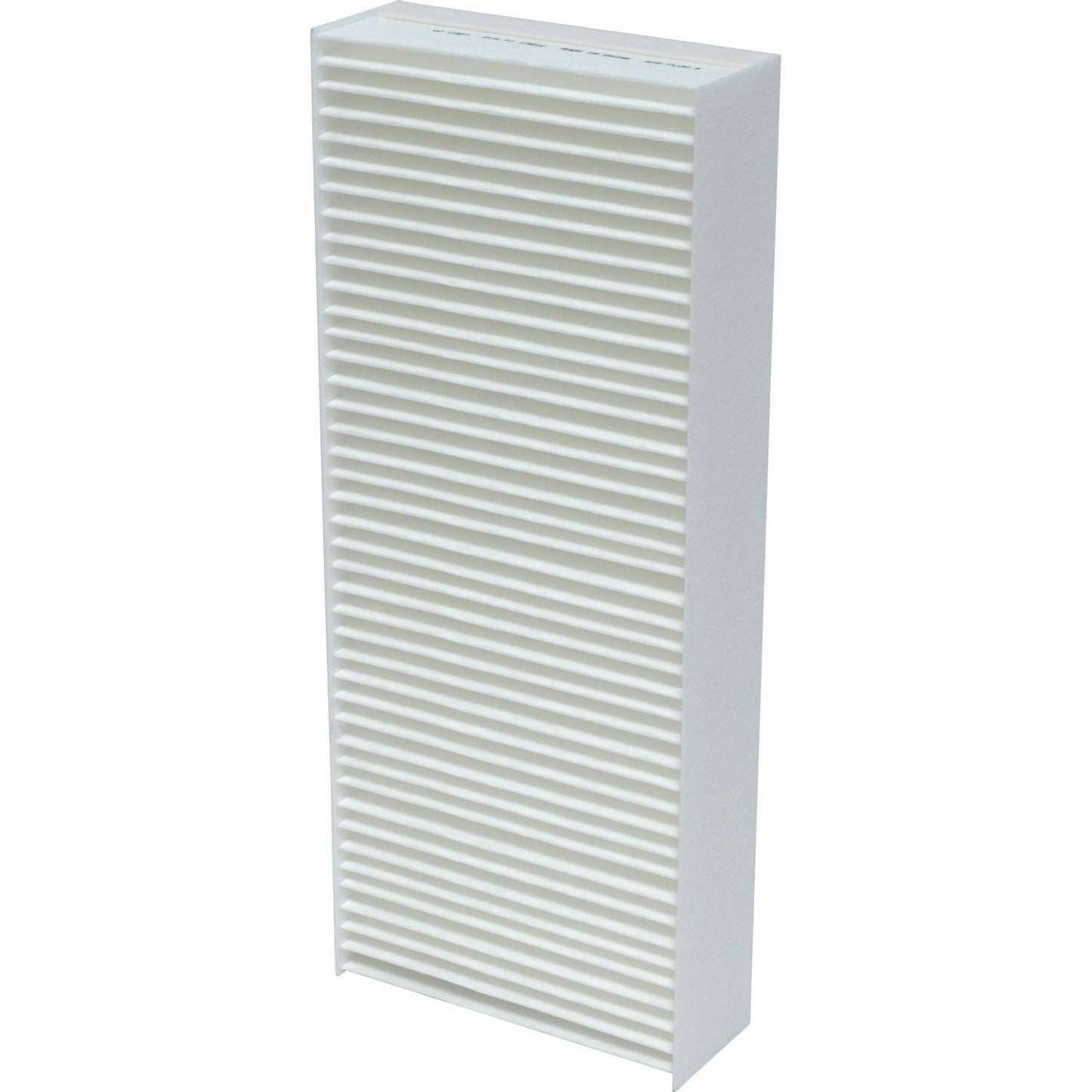 Universal Air Cond FI1321C