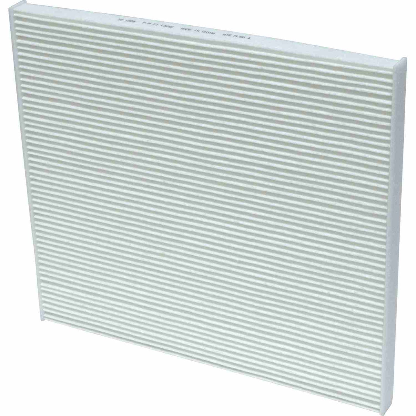 Universal Air Cond FI1325C