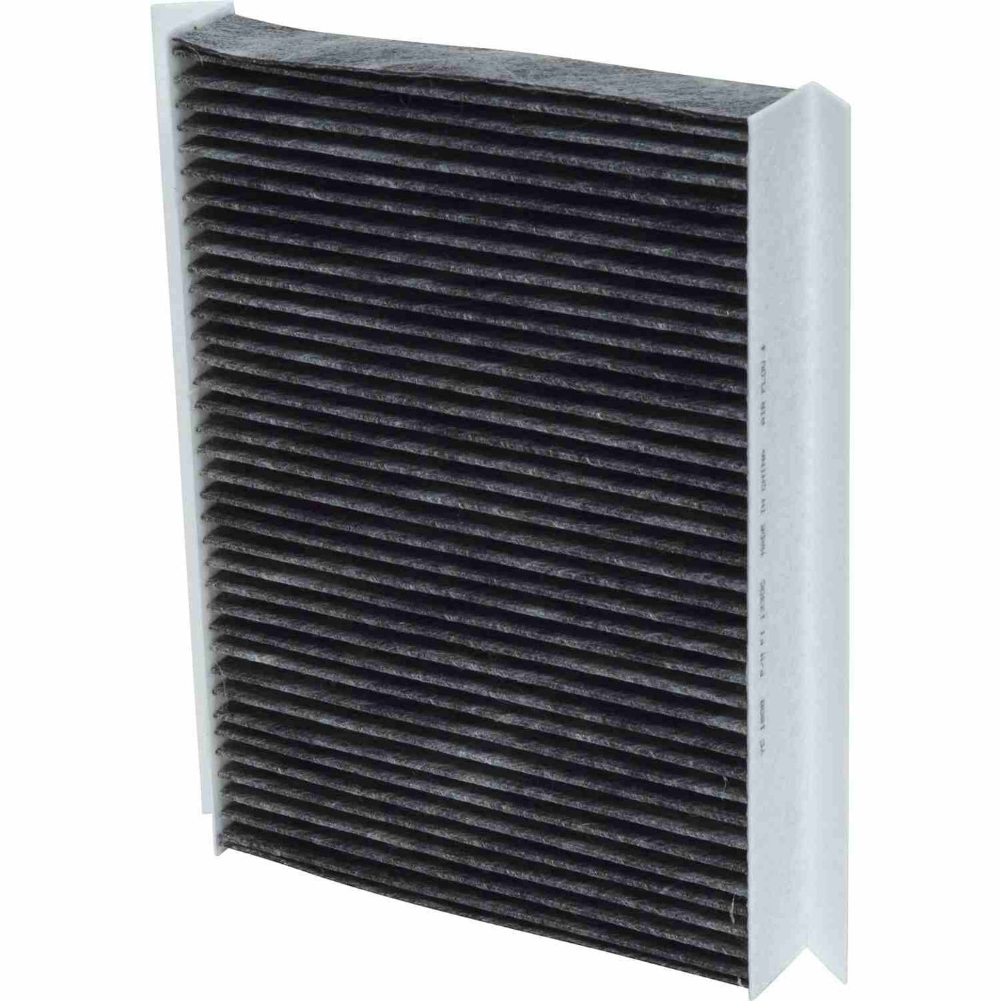 Universal Air Cond FI1330C