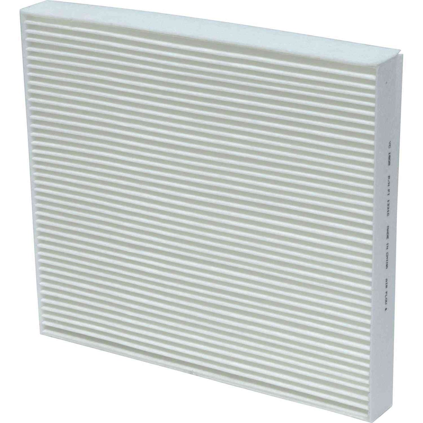 Universal Air Cond FI1331C