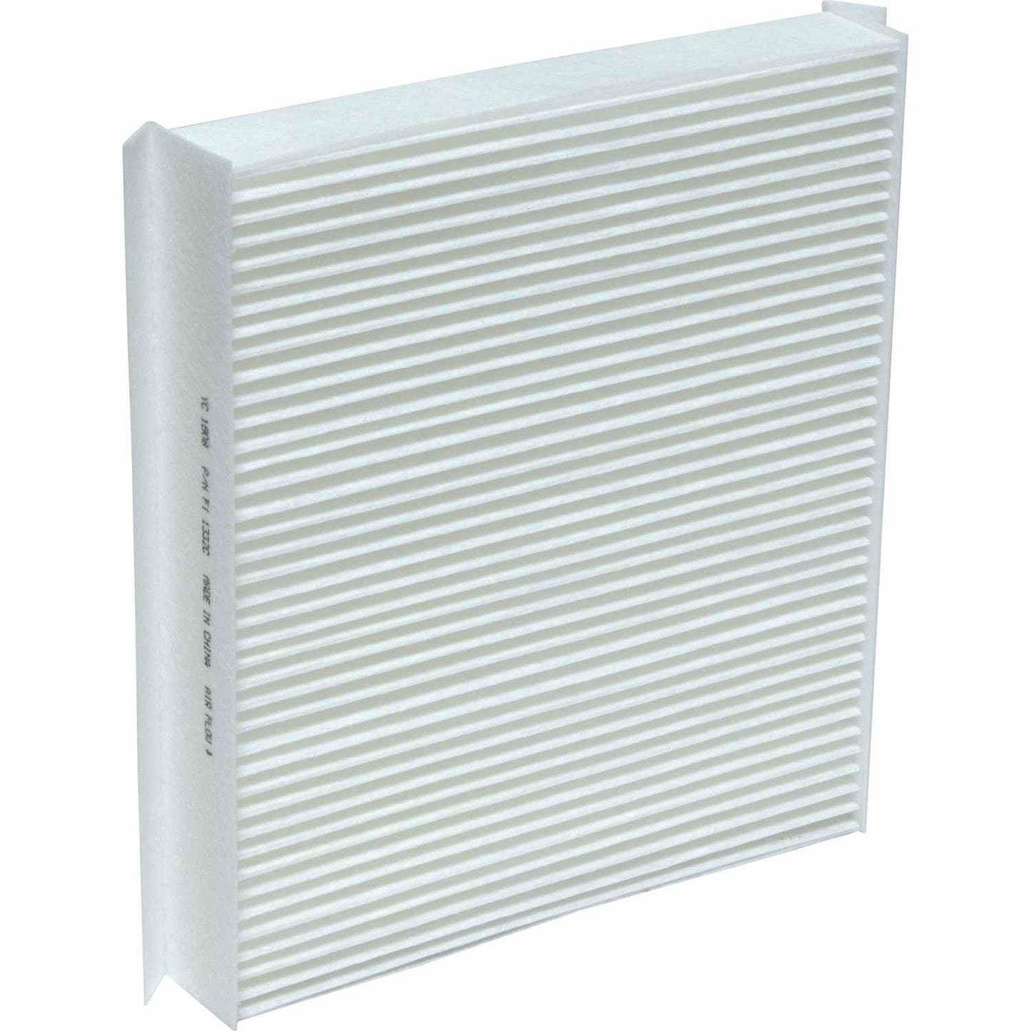 Universal Air Cond FI1332C