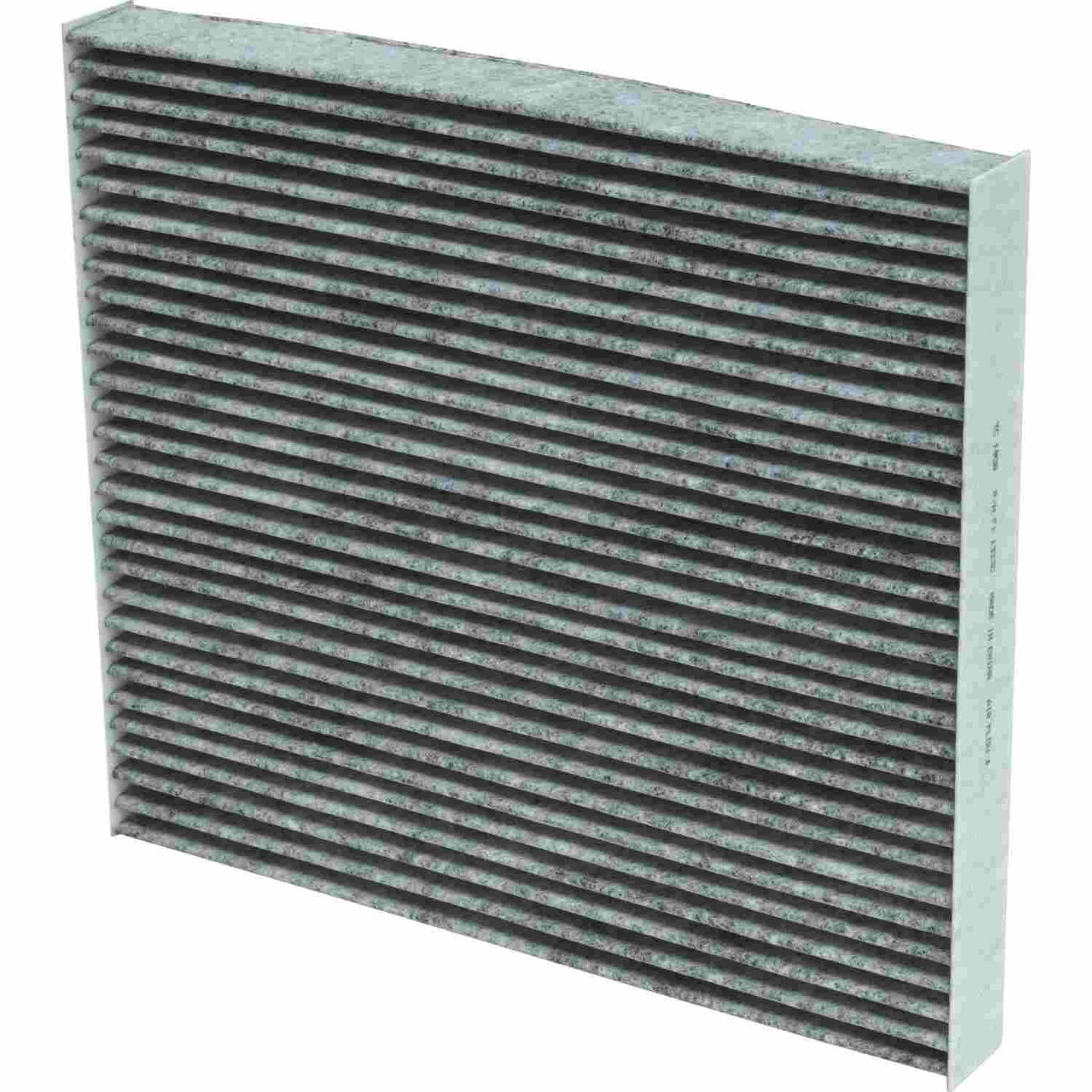 Universal Air Cond FI1333C