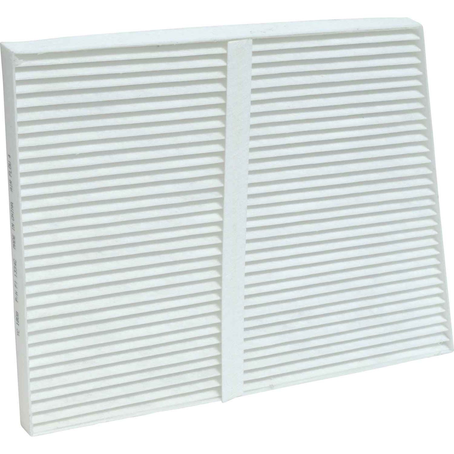Universal Air Cond FI1334C