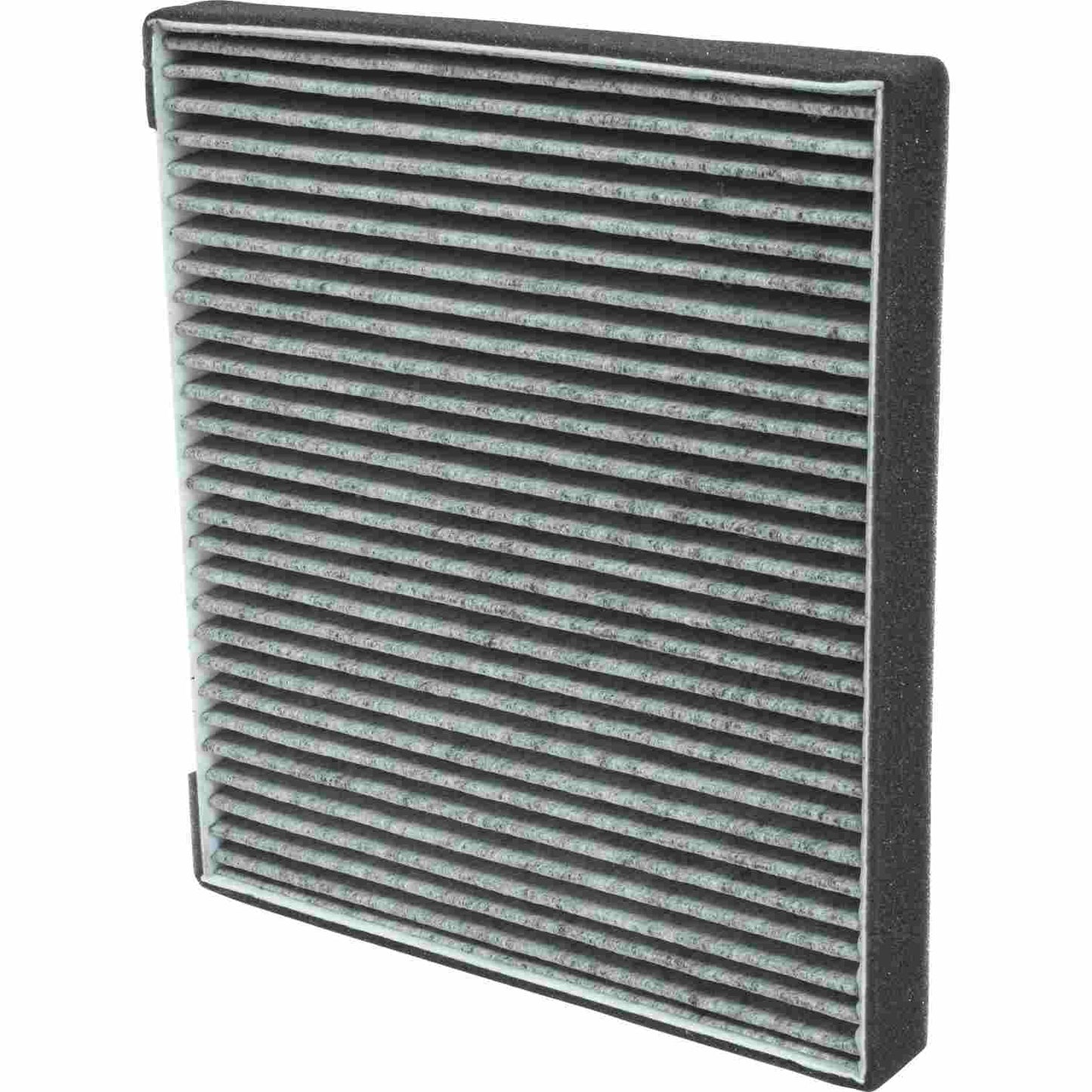 Universal Air Cond FI1335C