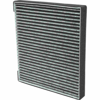 Universal Air Cond FI1335C