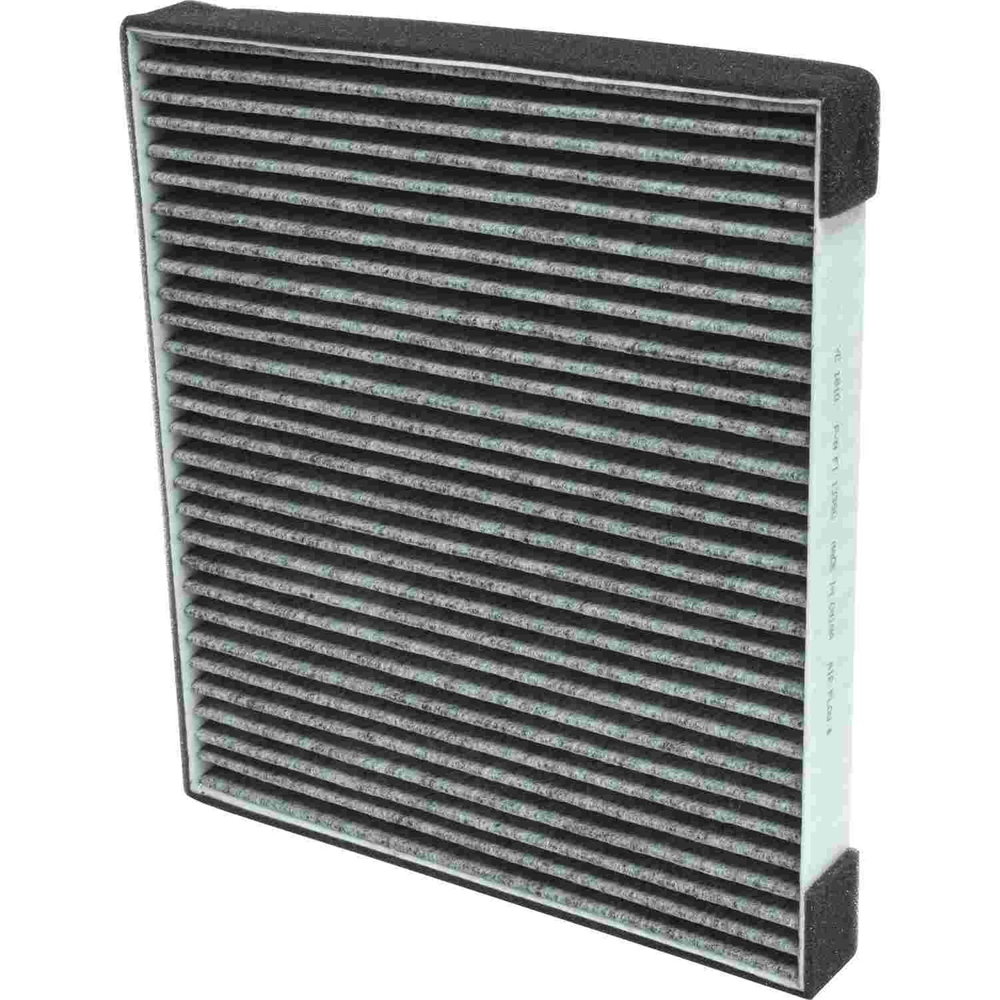 Universal Air Cond FI1335C