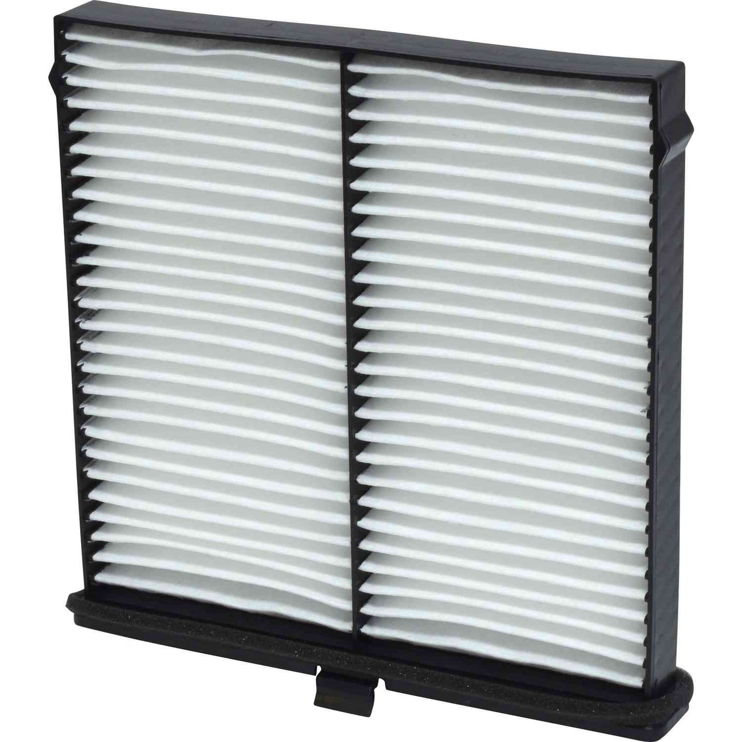 Universal Air Cond FI1336C