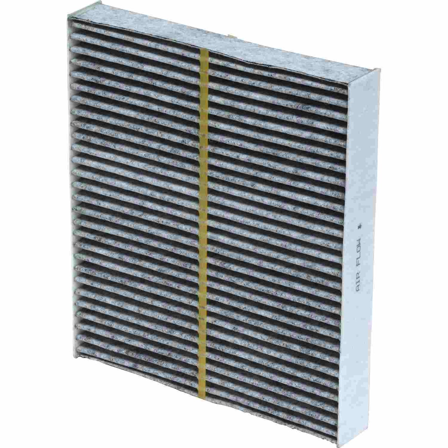 Universal Air Cond FI1337C