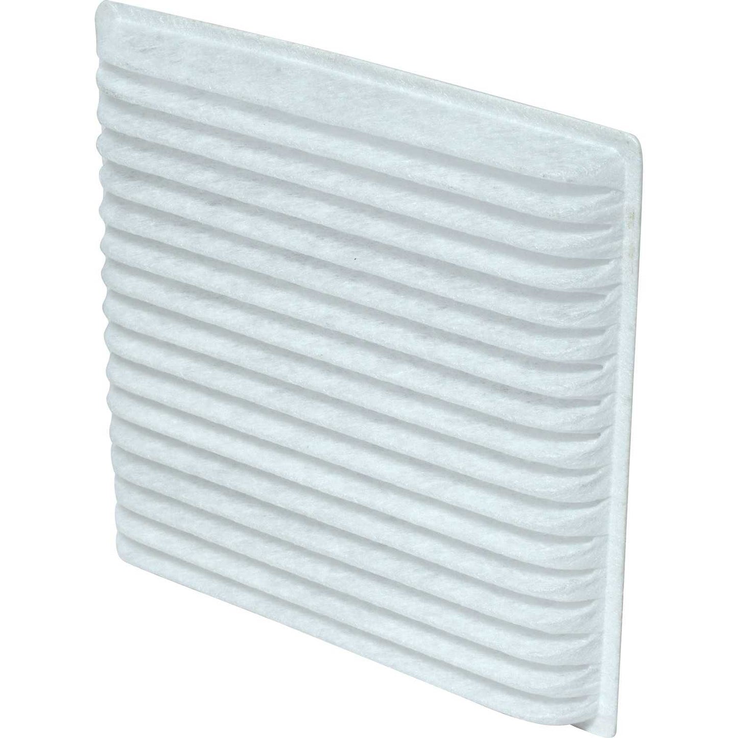 Universal Air Cond FI1338C