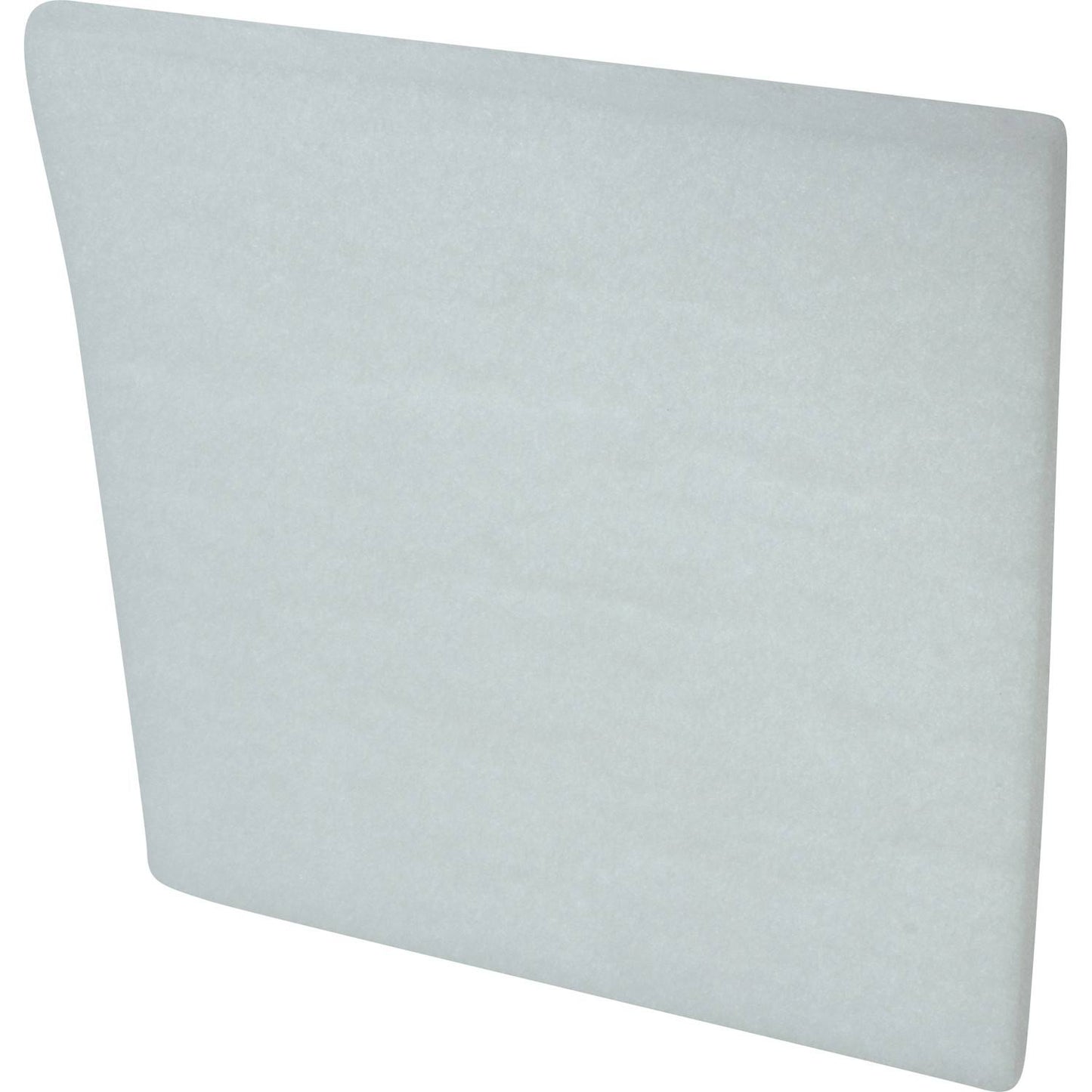 Universal Air Cond FI1339C