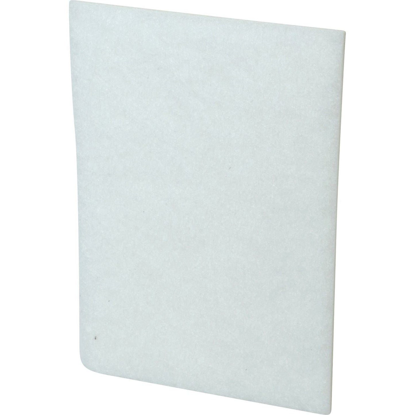 Universal Air Cond FI1340C