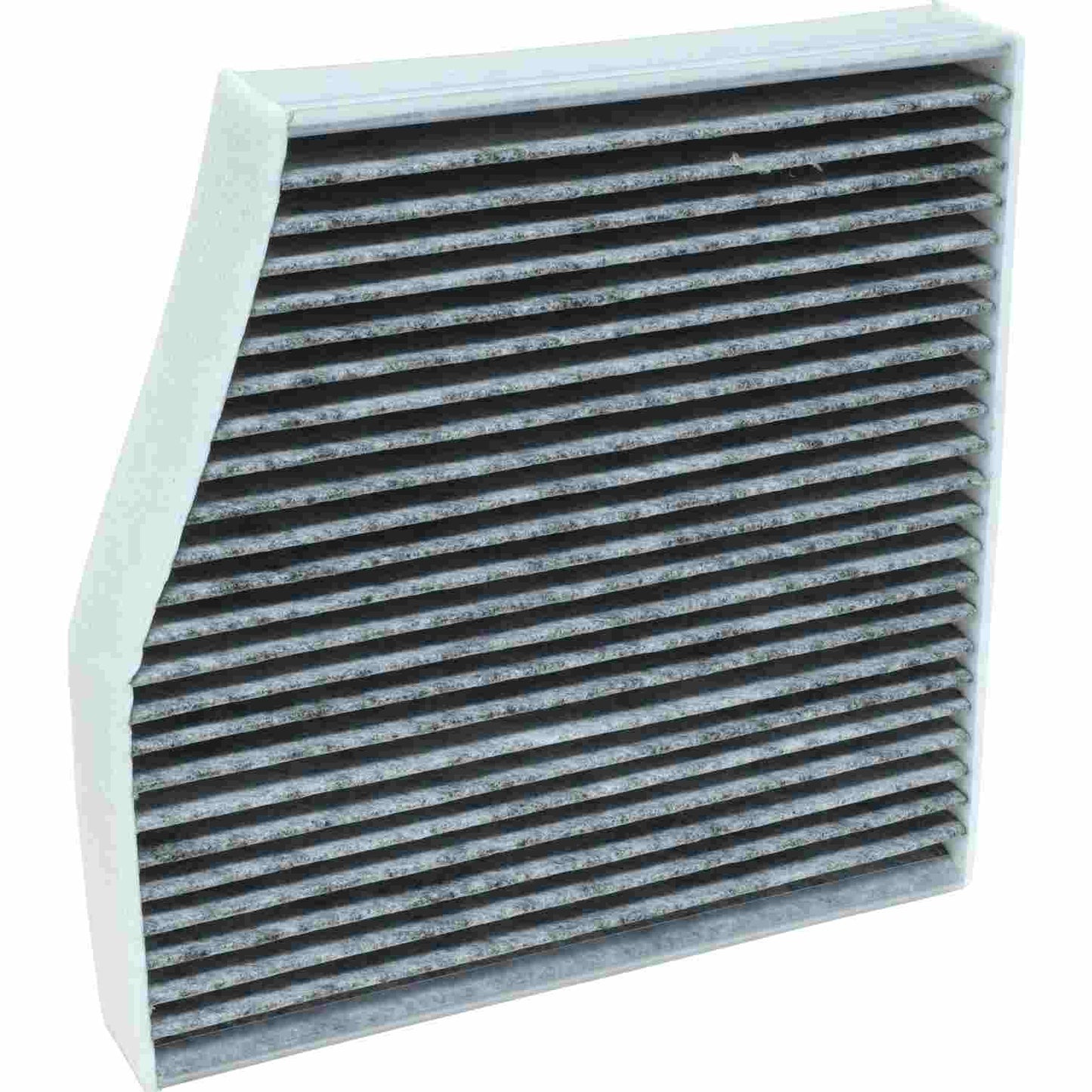 Universal Air Cond FI1342C