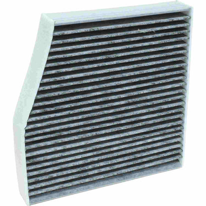 Universal Air Cond FI1342C