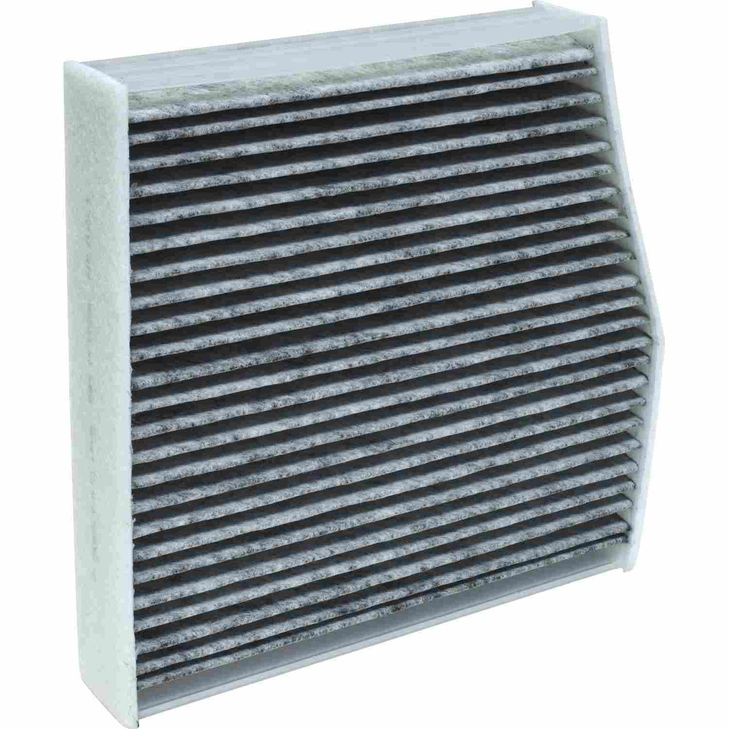Universal Air Cond FI1342C