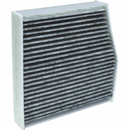 Universal Air Cond FI1342C