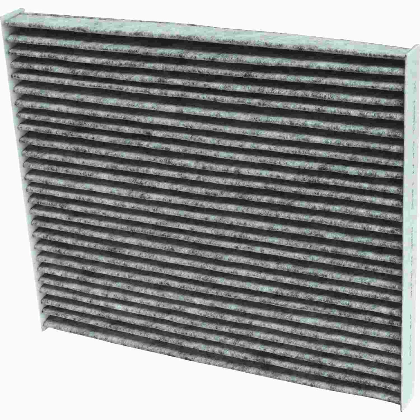 Universal Air Cond FI1343C