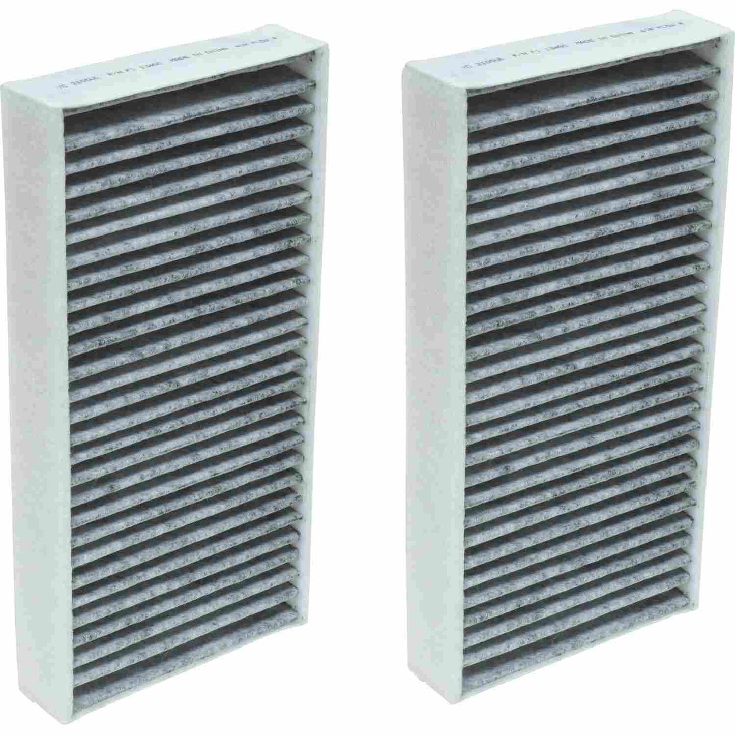 Universal Air Cond FI1346C