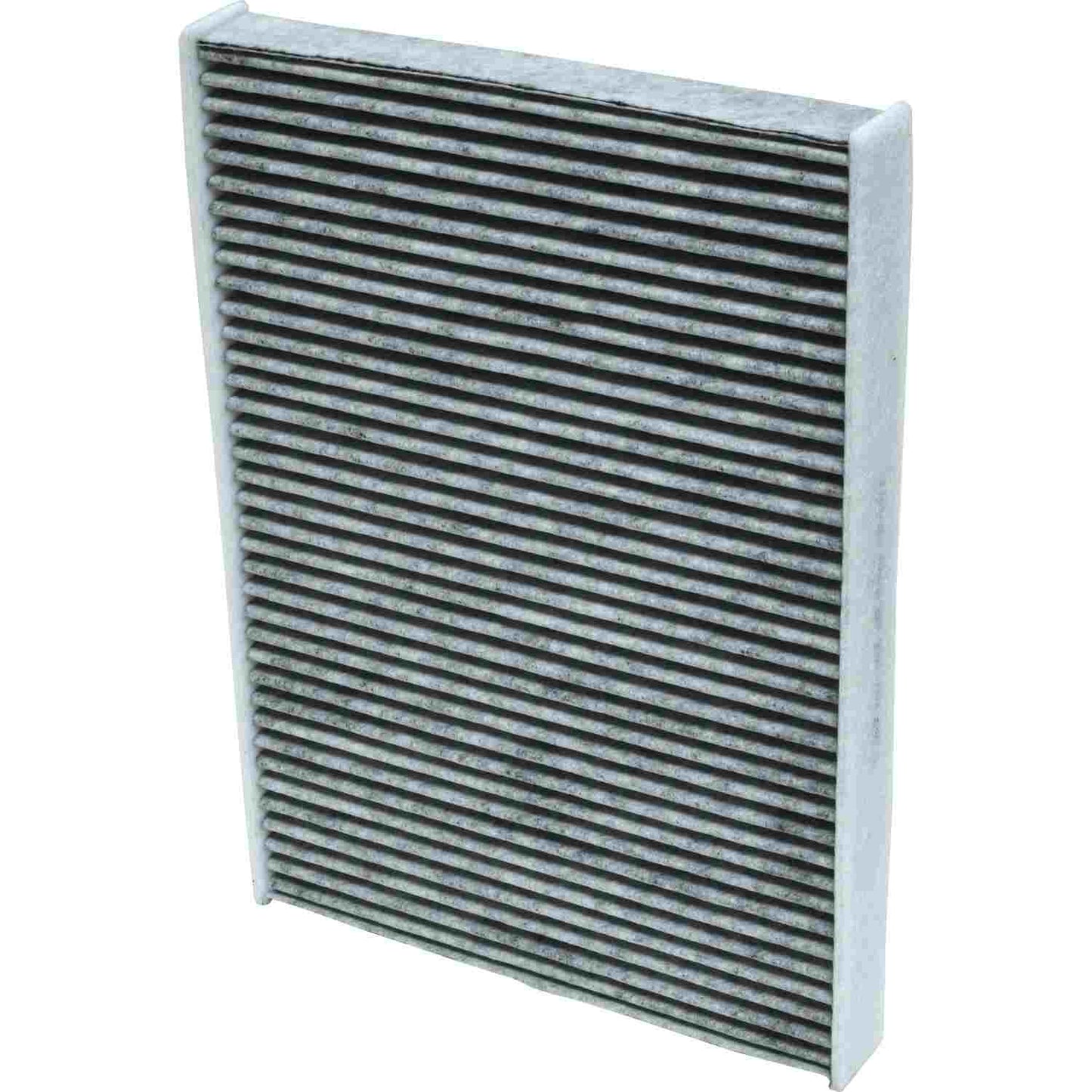 Universal Air Cond FI1347C