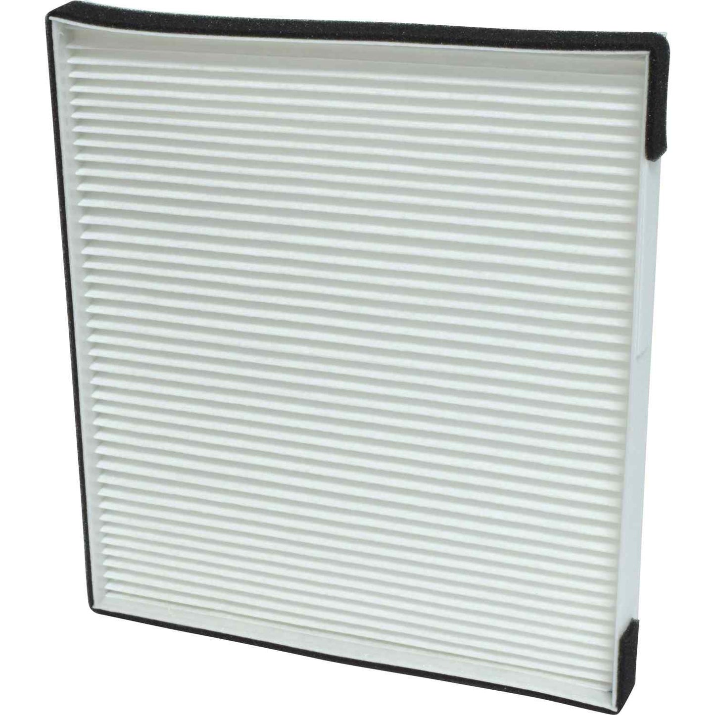 Universal Air Cond FI1349C