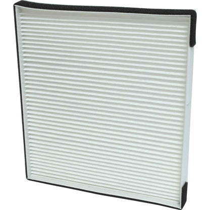 Universal Air Cond FI1349C