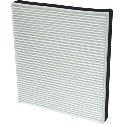 Universal Air Cond FI1349C