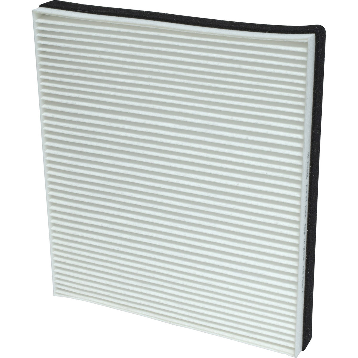 Universal Air Cond FI1349C