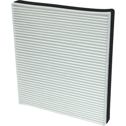 Universal Air Cond FI1349C