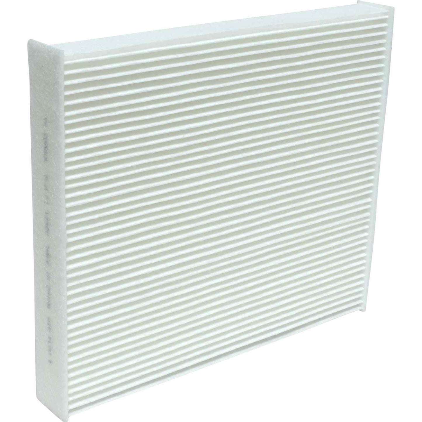 Universal Air Cond FI1350C