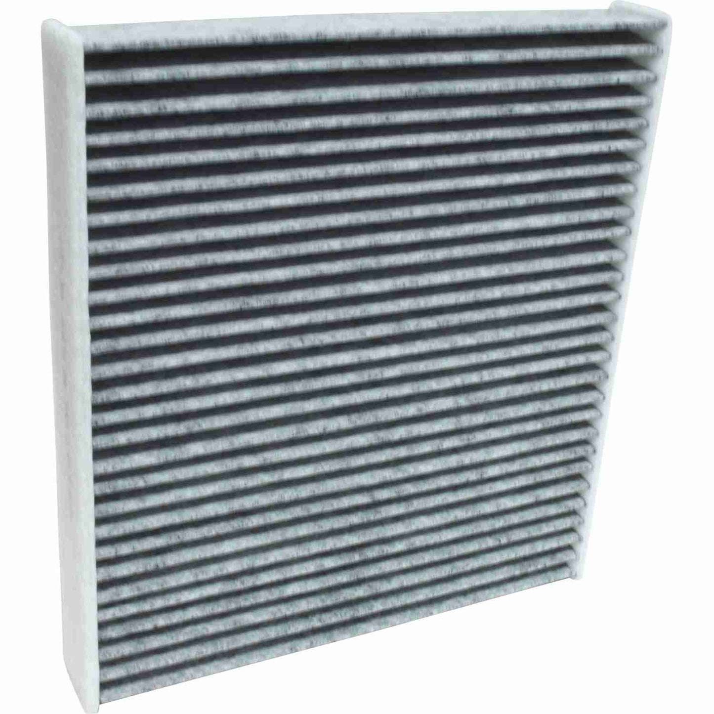 Universal Air Cond FI1351C
