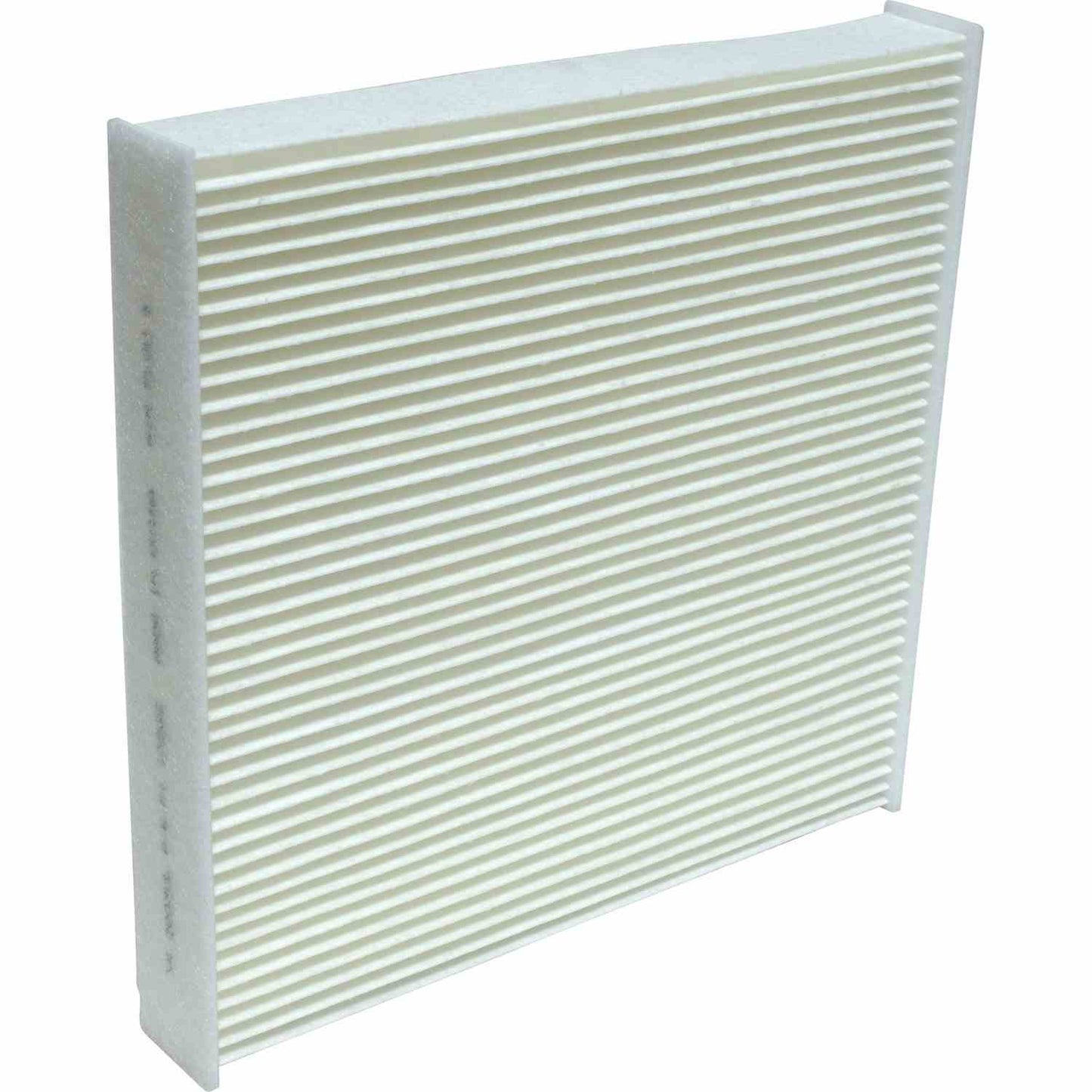 Universal Air Cond FI1352C
