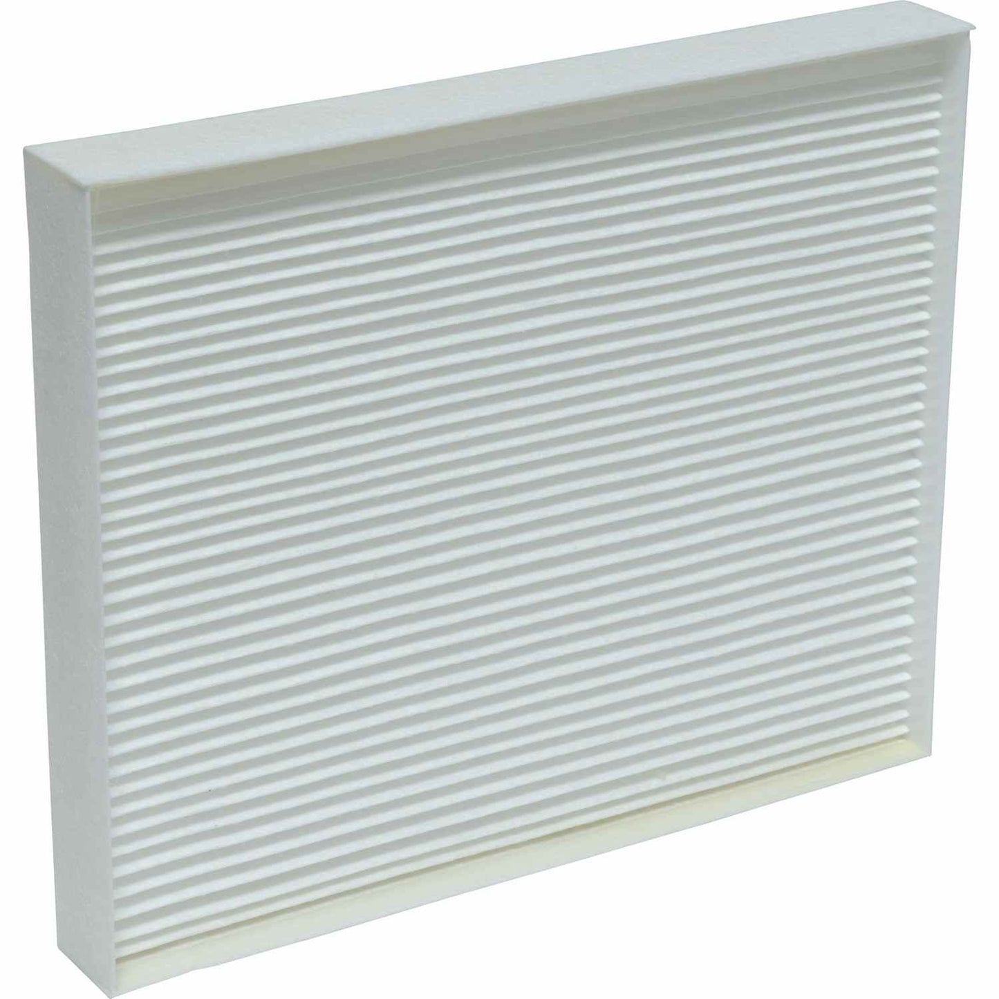 Universal Air Cond FI1353C