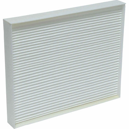 Universal Air Cond FI1353C