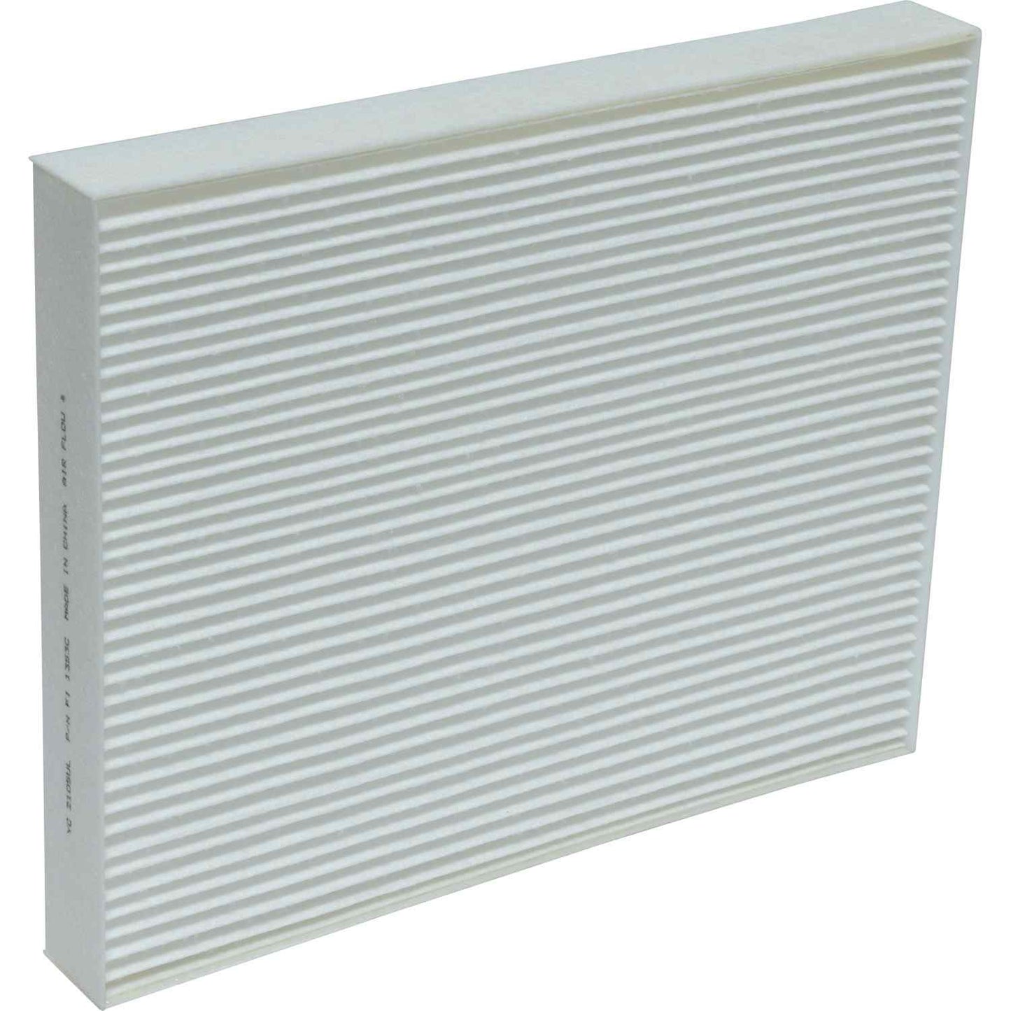 Universal Air Cond FI1353C